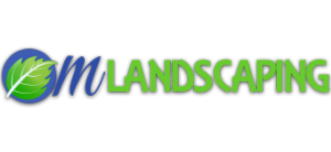 OM Landscaping & Maintenance Florida